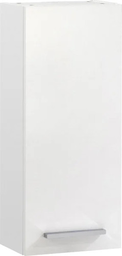 Pelipal wandschrank trier x - wandschrank, 70