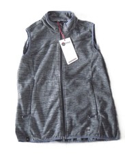 MAUL Balingen ärmellose