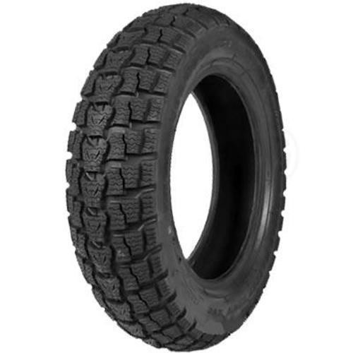 Irc urban snow - snow, 130/70-12