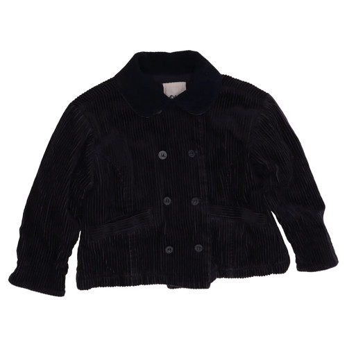 Oliver jacke unisex - s.oliver,, jacke,