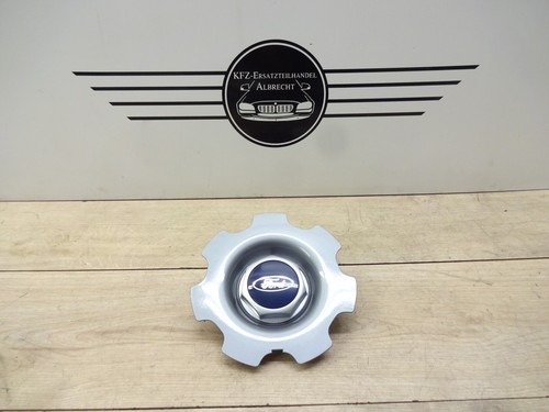 Ford focus nabendeckel - ford,