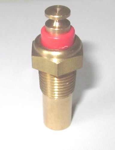 Sensor fühler für - sensor,