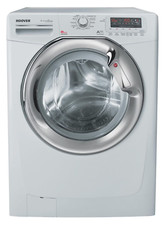 Hoover FCE2 DYN 8144DPMQ/1-8 Waschmaschine  Ersatzteile, Motor/ Elektronik/ Tür