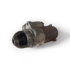 Anlasser 6L34-AA 2005 Chevrolet Cobalt HHR Opel GT Pontiac G6 2,2L Starter OEM
