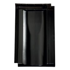 Dachziegel Jacobi Z10