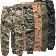 SURPLUS Raw Vintage BAD BOYS