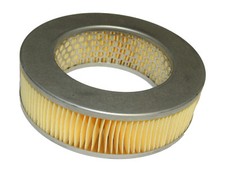 Yanmar Luftfilter Rundfilter