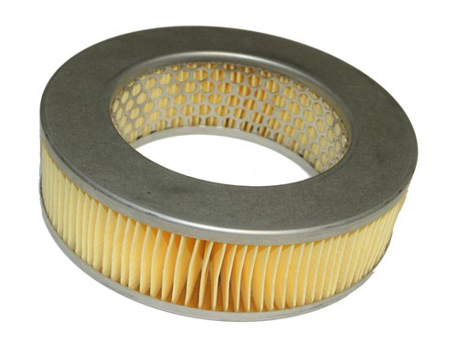 Yanmar luftfilter rundfilter - luftfilter,