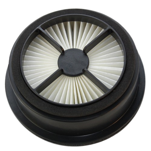 Waschbarer vorfilter für dirt - vorfilter,