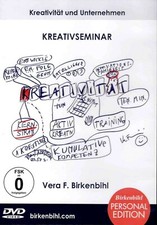 Vera F. Birkenbihl -