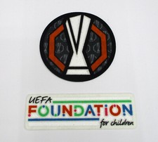 UEFA Europa League Logo