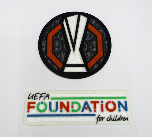 Uefa europa league - uefa,