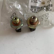 Bmw e46 e28 e60 - e46,