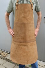 Extra starke Profi Schürze