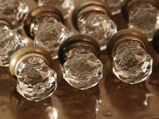 x1 Anfang 20. Jahrhundert