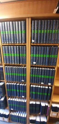 Atkins court forms - court, complete