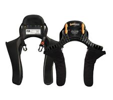 H.A.N.S. Club Serie mit FIA