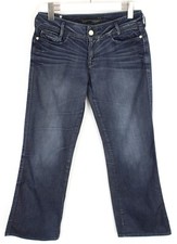 G-Star Roler Loose Jeans Damen