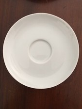 Rosenthal moon solo untertasse - rosenthal,