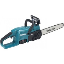 Makita DUC357ZX2 solo