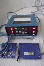 CRITIKON® DINAMAP VITAL DATEN MONITOR 1846 mit 1 St. Blutdruckmanschette,geprüft