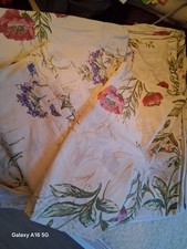 Bettwäsche-Set 2teilig