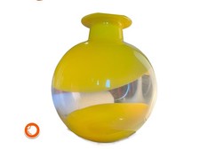 1980er stylische designer - 1980er,