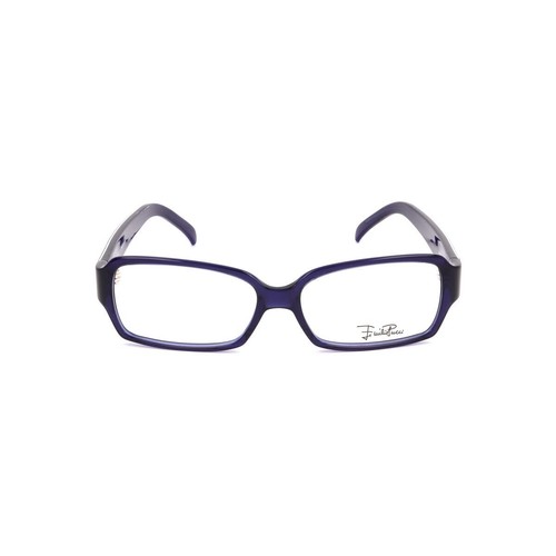 Montura gafas mujer emilio - montura,