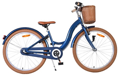 Kinderfahrrad ashley für - ashley,