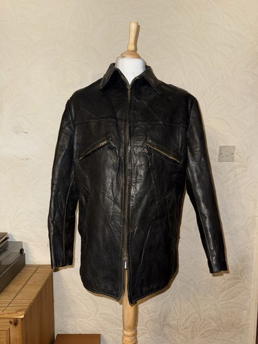 Vintage französische