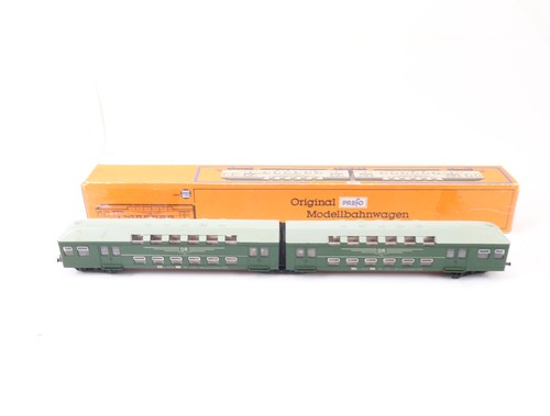 Prefo 5452531 426 45 - h0, 5452531/426/45