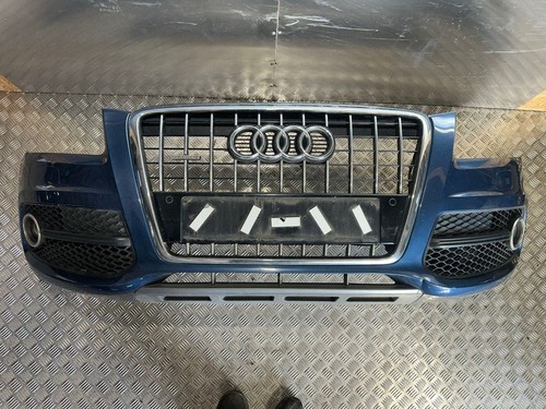 Audi sq5 2009 - q5, 8r
