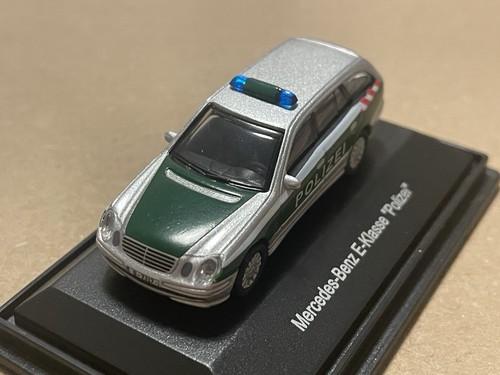 Schuco 1 87 - (m-37), 1:87
