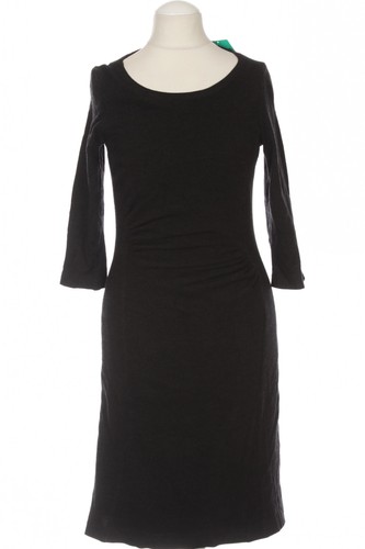 Windsor kleid damen - windsor.,