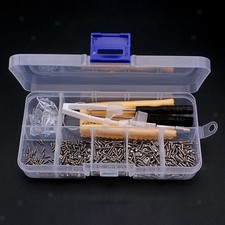 Brillen-Reparatur-Sets