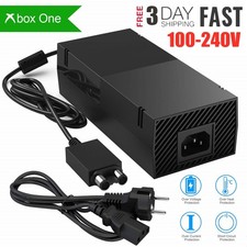 Für Microsoft Xbox One