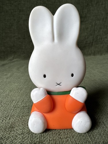 Vintage dick bruna miffy - vintage,