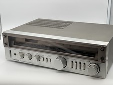 ONKYO TX 2000  Stereo Receiver