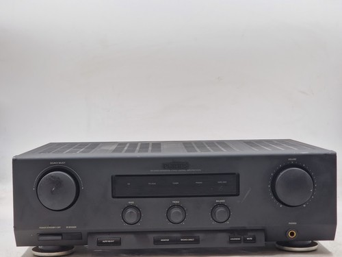 Philips fa910 integrierter - philips,