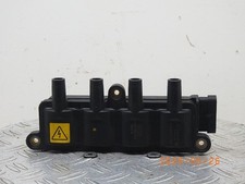 5355059 Zündspule FORD Ka (RU8) 1671690 5355059 2009-05-12