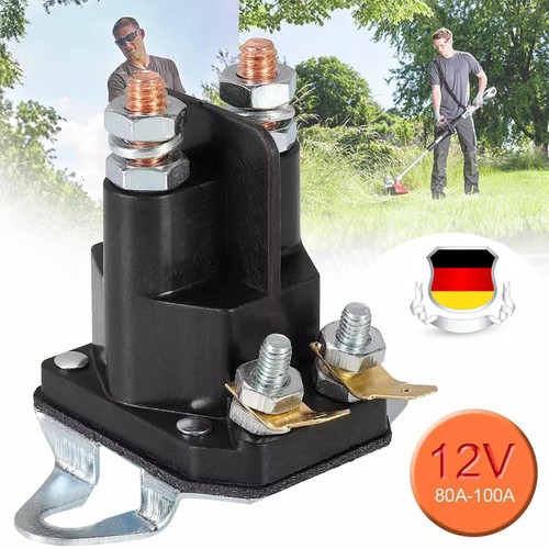 Universal magnetschalter - universal,