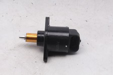 Idling Actuators Butterfly