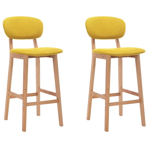 Vidaxl barhocker stk - vidaxl,