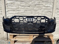 AUDI A6 C8 4K0 S-LINE FACELIFT