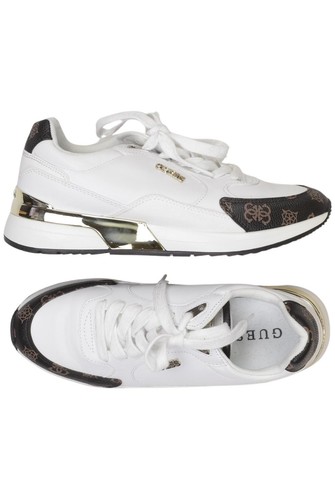 Guess sneaker damen - sneaker,