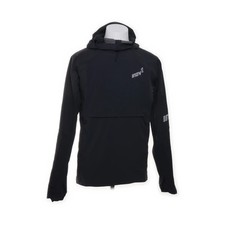 Inov8, Anorak, Größe: M
