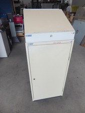 Stumpf pultschrank kombi - stumpf,