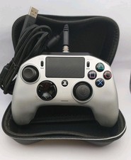 PS4 Nacon Revolution Pro