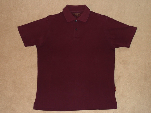 Peter fitch polo poloshirt - polo,,