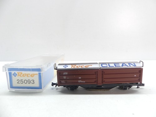 Roco 25093 - n,